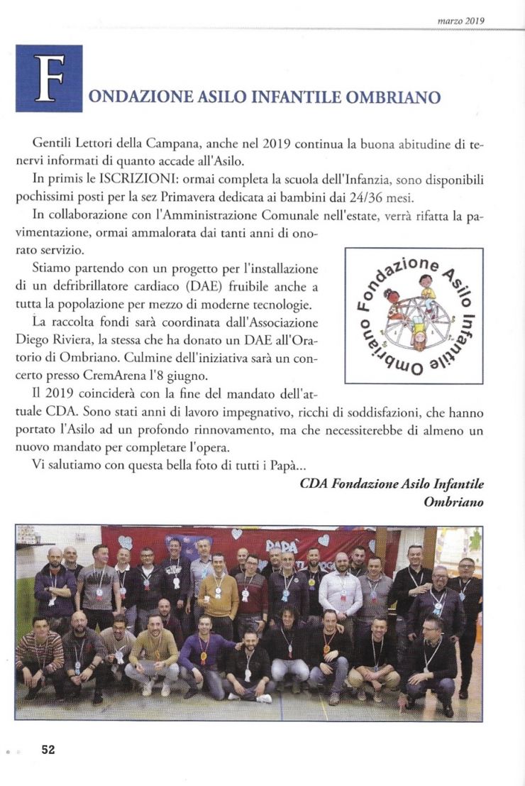 articolo campana marzo 2019.jpg